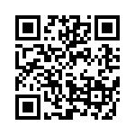 416F38013ADT QRCode