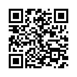 416F38013ASR QRCode