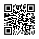 416F38013ATR QRCode