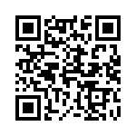 416F38013ATT QRCode