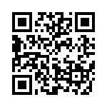 416F38013CDT QRCode