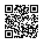 416F38013CLR QRCode