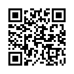 416F38013IKR QRCode
