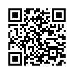 416F38013ISR QRCode