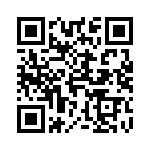 416F3801XADR QRCode