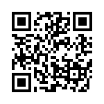 416F3801XAKT QRCode