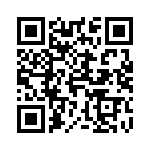 416F3801XCDT QRCode