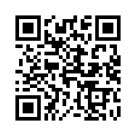 416F3801XCLR QRCode