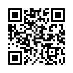 416F3801XCST QRCode