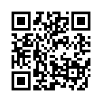 416F3801XCTR QRCode