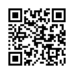 416F38022ADR QRCode