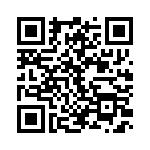 416F38022ALT QRCode