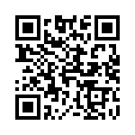 416F38022ASR QRCode