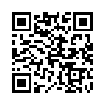 416F38022AST QRCode