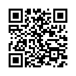 416F38022CAR QRCode