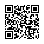 416F38022CDT QRCode