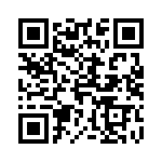 416F38022CKT QRCode