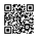 416F38022CSR QRCode