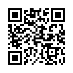 416F38022CST QRCode