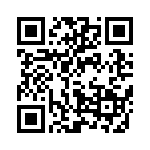 416F38022IAT QRCode