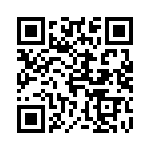 416F38022IKR QRCode