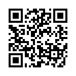 416F38022IKT QRCode