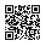 416F38022ISR QRCode