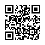 416F38022IST QRCode