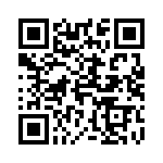 416F38023CDT QRCode