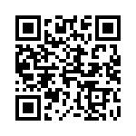 416F38023CKR QRCode