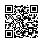 416F38023CLR QRCode