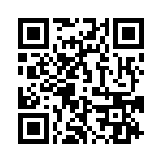 416F38023CLT QRCode