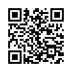 416F38023CTT QRCode