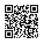 416F38023IDR QRCode