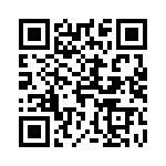 416F38023IDT QRCode