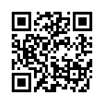 416F38023IKT QRCode