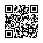 416F38023ISR QRCode