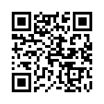 416F38023ITT QRCode