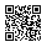 416F38025ADR QRCode