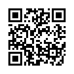 416F38025ALT QRCode