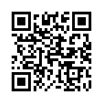 416F38025CAR QRCode