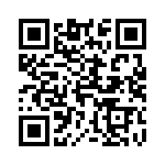 416F38025CST QRCode