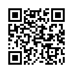 416F38025CTT QRCode