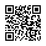 416F38025IAT QRCode