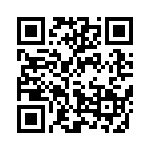 416F38025ILT QRCode