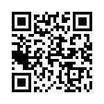 416F38033AAT QRCode