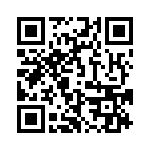 416F38033IDT QRCode