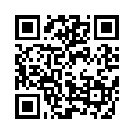 416F38033IKR QRCode