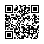 416F38033ISR QRCode