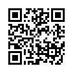 416F38035ADT QRCode